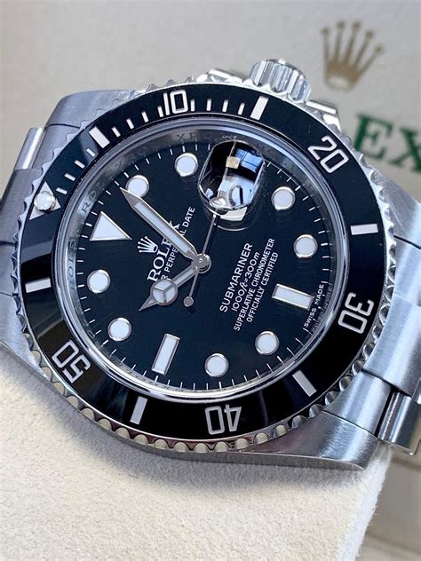 top 10 rolex sports watches|top 10 Rolex watches 2022.